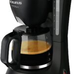 Cafetière Verona 6 - Taurus