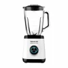 Blendeur mixeur Succo Glass 1000W - Taurus