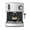Machine à expresso 850W Mini Moka CM-1821- Taurus