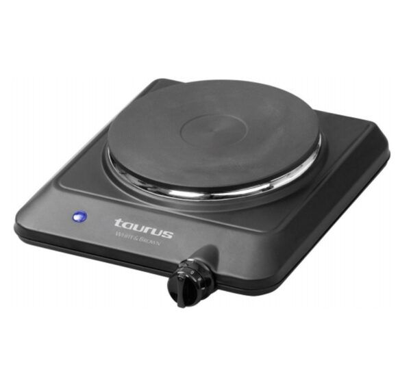 Table de cuisson Volcano uno - Taurus