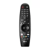 LG Magic Remote - AN-MR650A