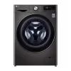 Lave-linge 10.5KG | 6 Motion Direct Drive™ | Moteur Direct Drive™ garantie 10 ans | AIDD™ | technologie Steam+™ | TurboWash™ - F4V9RWP2E