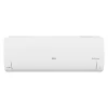 LG Dual Inverter Compressor™ garantie 10 ans | 18K BTU / T3  | Économie d’énergie | Refroidissement rapide |Nettoyage automatique | Silencieux - WIN18ALG