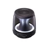 LG XBOOM Go PH1