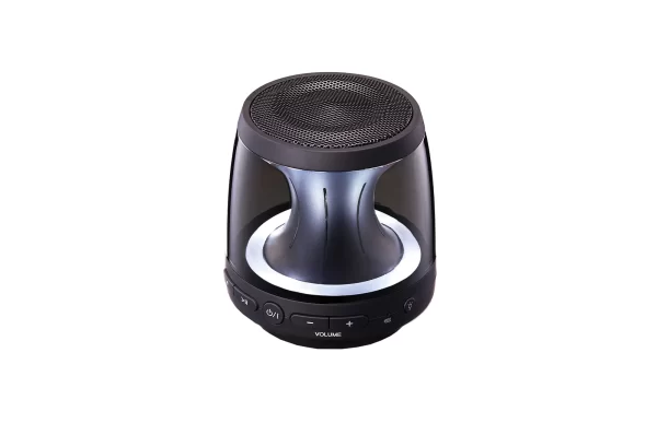 LG XBOOM Go PH1