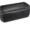 LG XBOOM Go - PK3