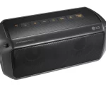 LG XBOOM Go - PK3