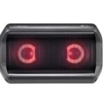 LG XBOOM Go - PK5