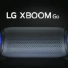 LG XBOOM Go PL5