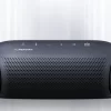 LG XBOOM Go PL7
