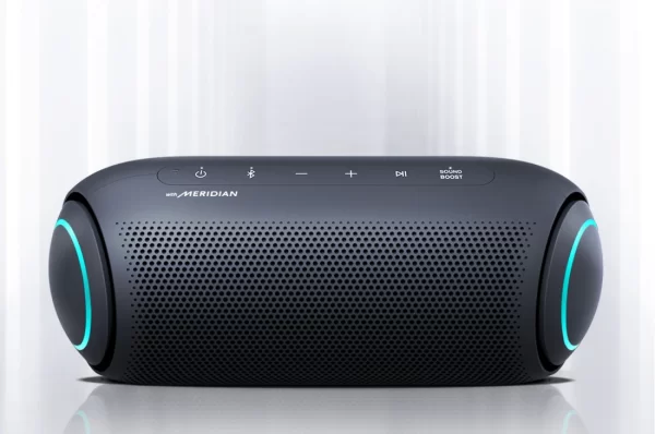 LG XBOOM Go PL7