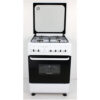 Cuisinière Classica WHITE