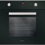 FOUR ENCASTRABLE THOMSON GAS/GAS