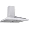 HOTTE ASPIRANTE DE CUISINE THOMSON 60 GSX