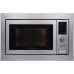 MICRO ONDE ENCASTRABLE THOMSON 25L INOX