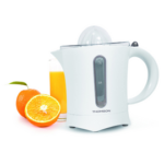 PRESSE AGRUMES 30W 1L BIANCA