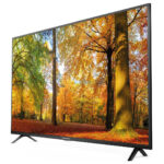 TV THOMSON 32" " HD, HDMI, USB