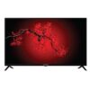 TV THOMSON 39" FHD, HDMI, USB