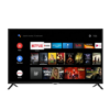 TV THOMSON 43″ TG6A9 SMART FHD TV 109cm ( Android TV )