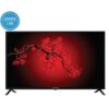 THOMSON Téléviseur 42 " LED FHD - 42TG6 - Noir