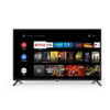 THOMSON Televiseur 42" - 42TG7A9 - Smart Android - 9 FULL HD