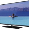 TV THOMSON Smart 4 K 50"