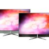 TV THOMSON 55" 4K
