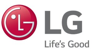 LG Cuisinière à gaz 4 Feux 60 CM, Sécurité totale, Système de chauffage  combiné, Rôtissoire