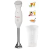 MIXEUR PERFORMA 350W MOULINEX