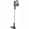 ASPIRATEUR BOMANN BALAI SANS FIL BS6027