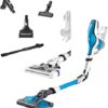 ASPIRATEUR ROWENTA BALAI SANS FIL 9490