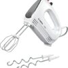 BATTEUR BOSCH NOIR 375W MFQ22100