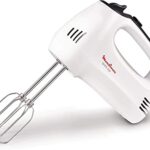 BATTEUR MOULINEX QUICK AHM313810