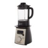 BLENDER CHAUFFANT GENI MIX 1000W THOMSON