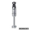 MIXEUR HEINRICHS SILVER 1000W