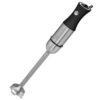 BRAS PROFICOOK 1000W INOX PCSM1094