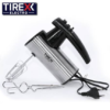 BATTEUR TIREXX INOX BTX350