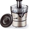 CENTRIFUGEUSE 2EN1 MOULINEX 300W