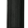CHAUFFAGE DC DIMPLEX