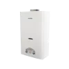CHAUFFE EAU A GAZ 10L ENERGICAL