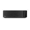 CLIMATISEUR 9000BTU RAYLAN