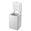 CONGELATEUR GEANT 170L