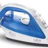 FER A REPASSER 2300W EASY GLISS CALOR