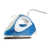 FER A REPASSER BLEU 2200W KENWWOOD