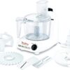 HACHOIR MOULINEX MASTER CHEF 2000 17 FONCTION 500W