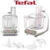 HACHOIR MULTIFONCTION 17 FONCTIONS TEFAL
