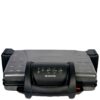 PANINEUSE KENWOOD 2100W