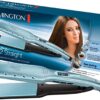 LISSEUR REMINGTON WET 2 STRAIGHT