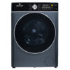 MACHINE A LAVER 12KG HOBLOT O ZON3 SILVER RAYLAN
