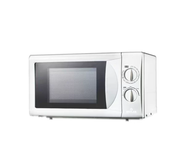 MICRO-ONDE 20L BLANC RAYLAN